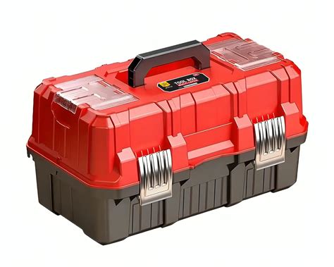 jpt 14 heavy duty metal tool box|JPT Heavy.